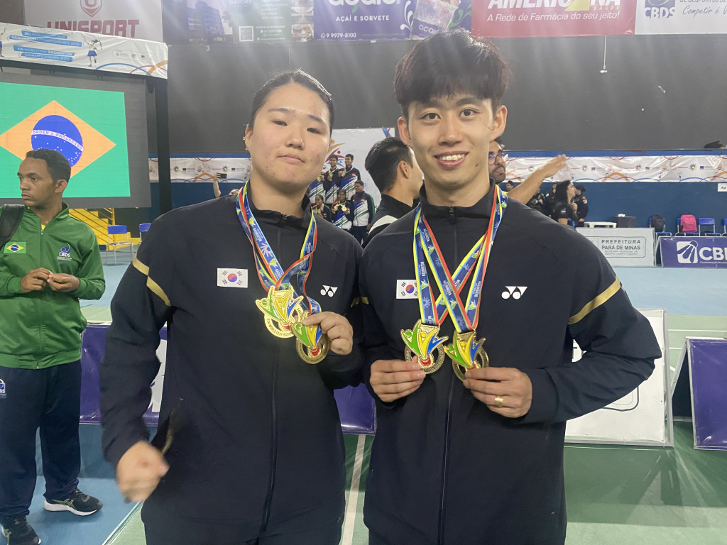 혼합 복식 1위.jpg