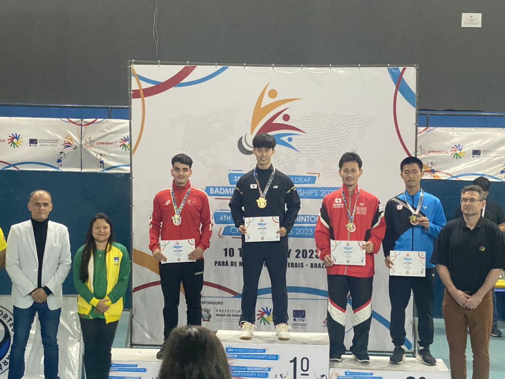 남자 단식 1위.jpg