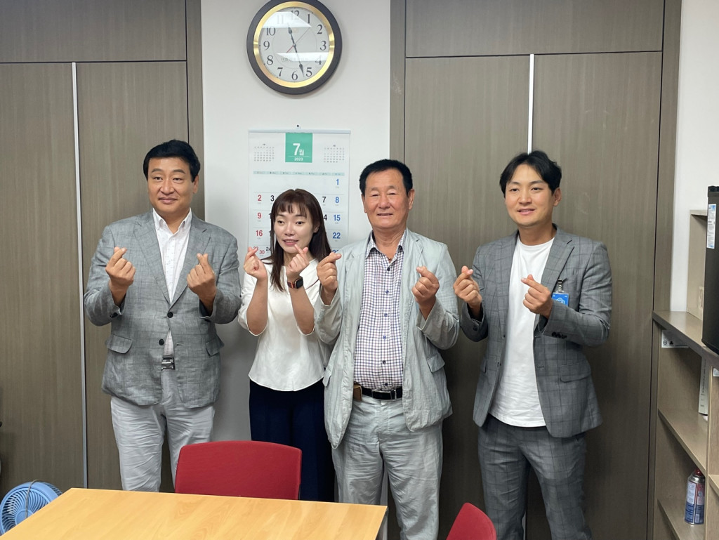 김예지 국회의원 면담.jpg