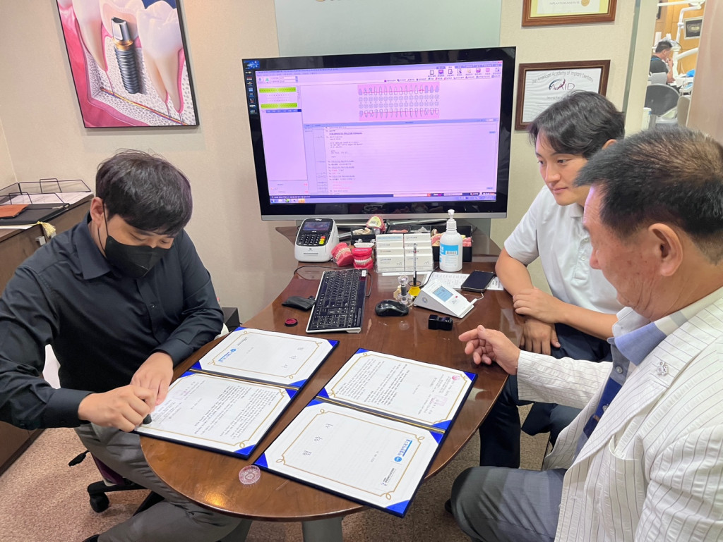 KakaoTalk_20230831_184406658_01.jpg