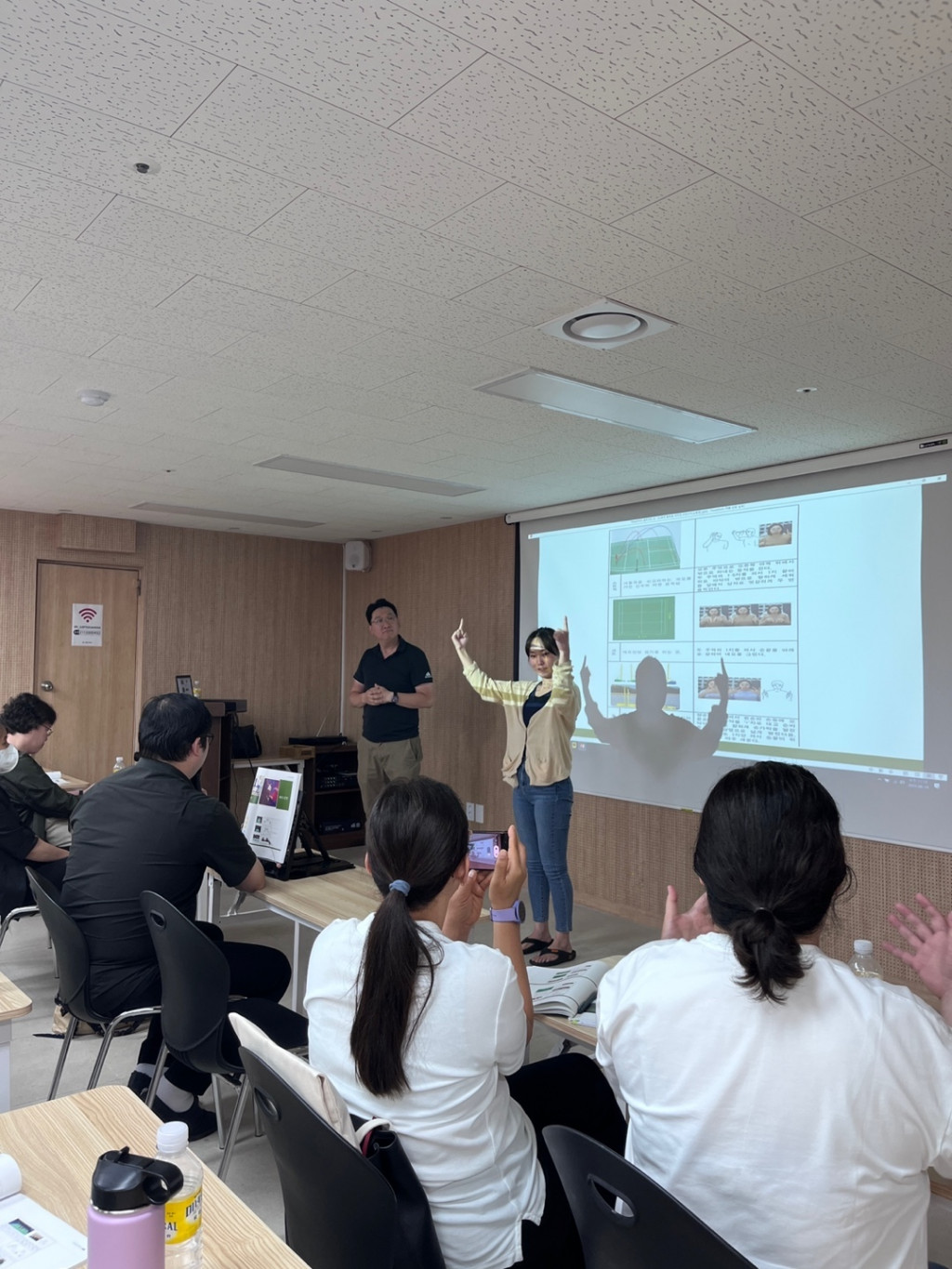 KakaoTalk_20230824_144352184_01.jpg