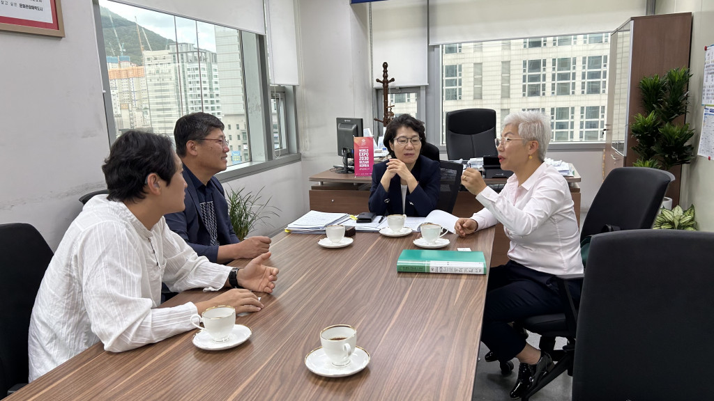 KakaoTalk_20230908_110425980.jpg