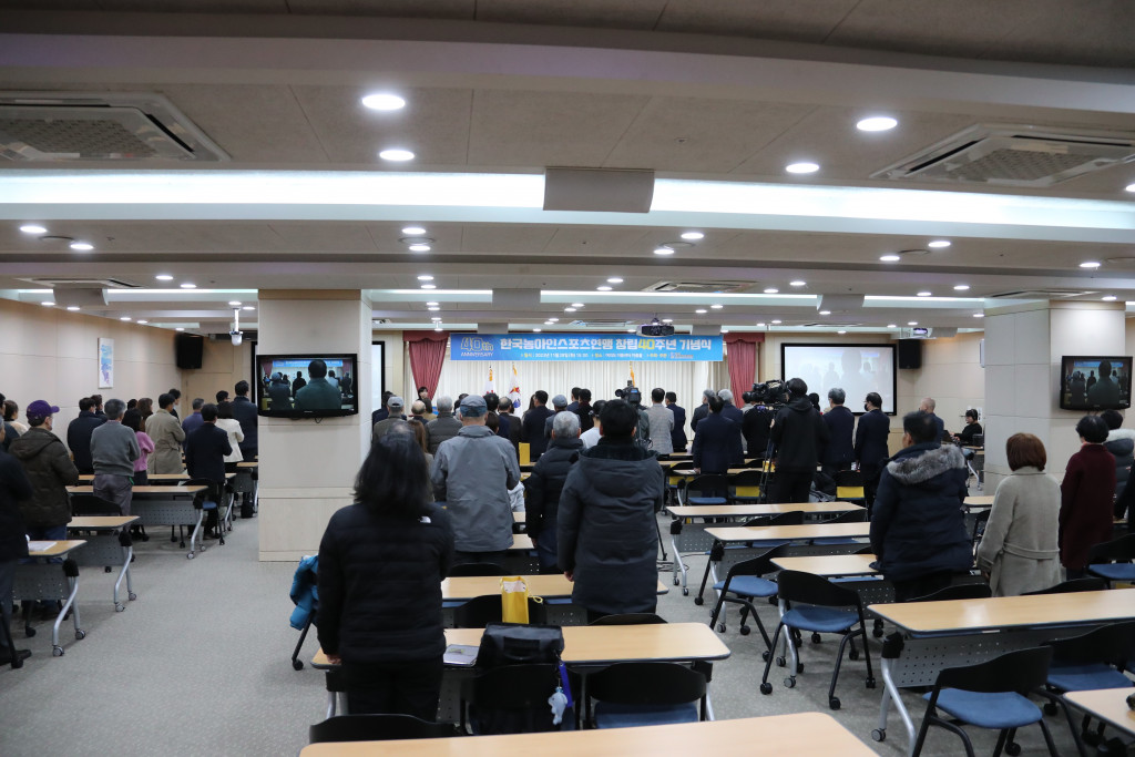 KakaoTalk_20231130_191943119.jpg