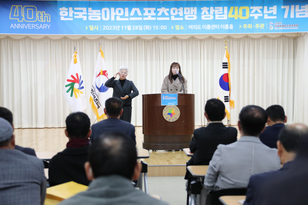 KakaoTalk_20231130_192254478.jpg