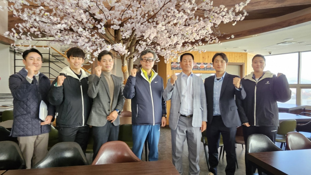 KakaoTalk_20231116_124924110.jpg