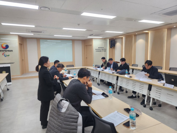 KakaoTalk_20231228_125456696.jpg