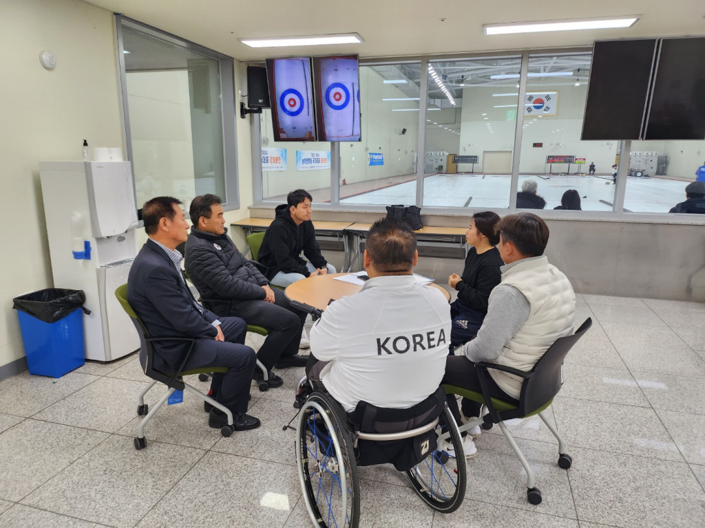 KakaoTalk_20231211_184957773_19.jpg