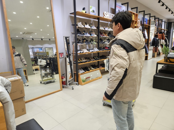 KakaoTalk_20240104_174307142.jpg