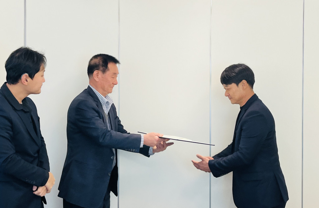 KakaoTalk_20240126_153815875_05.jpg