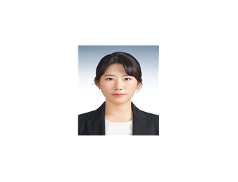 컬링 김유진 훈련보조