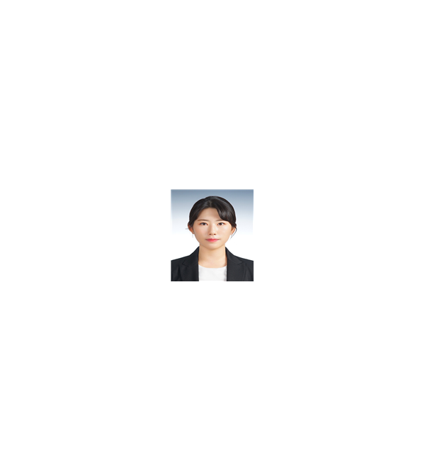 noname01.png