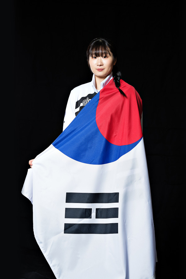 KakaoTalk_20240215_152724147_01.jpg