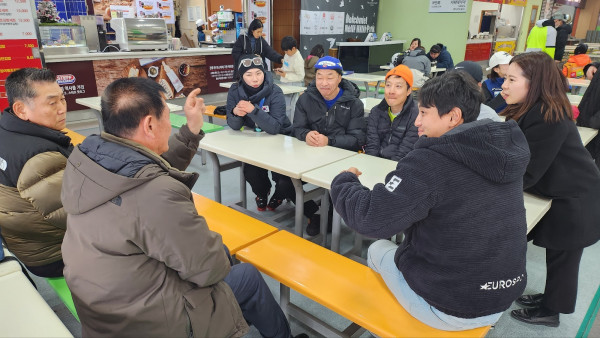 알파인 1.jpg