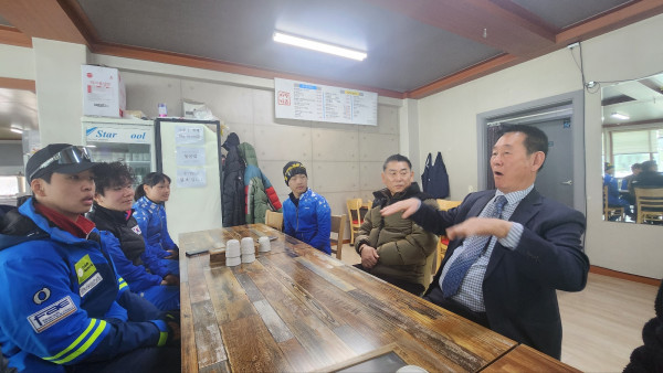 크로스컨트리 5.jpg