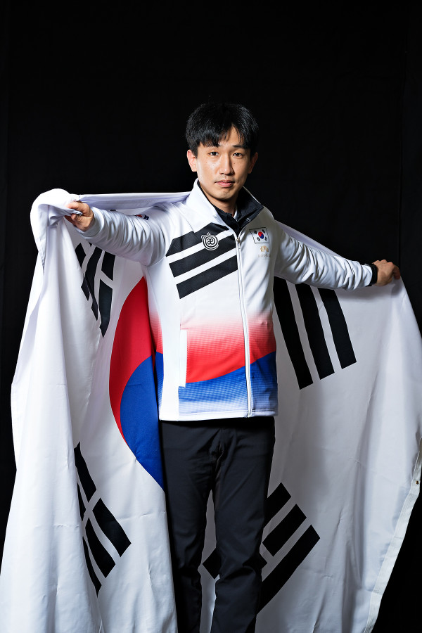 KakaoTalk_20240215_152724147_11.jpg
