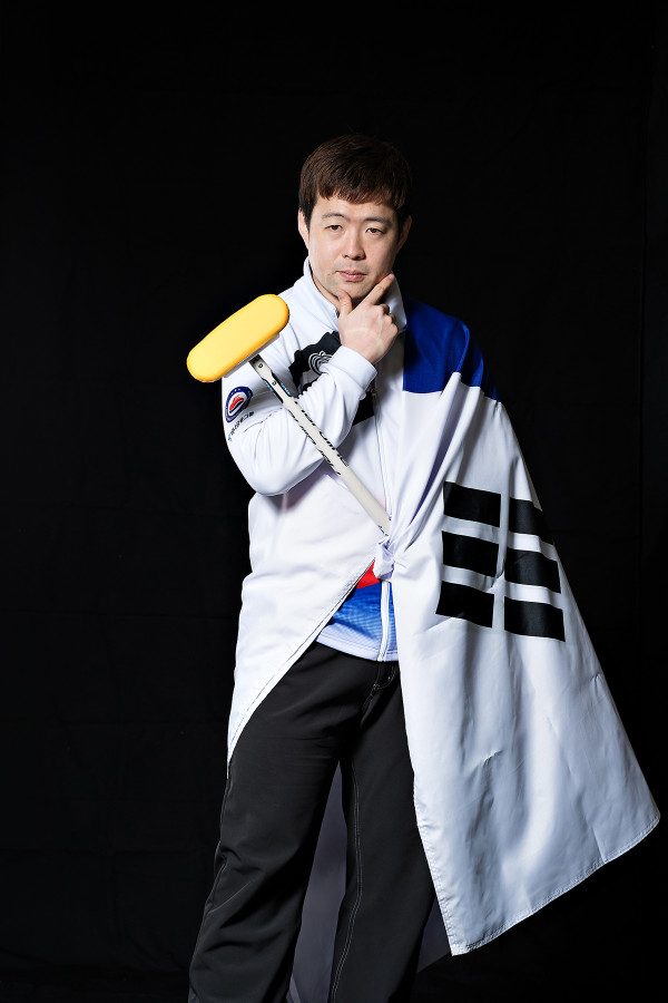 KakaoTalk_20240215_152724147_09.jpg