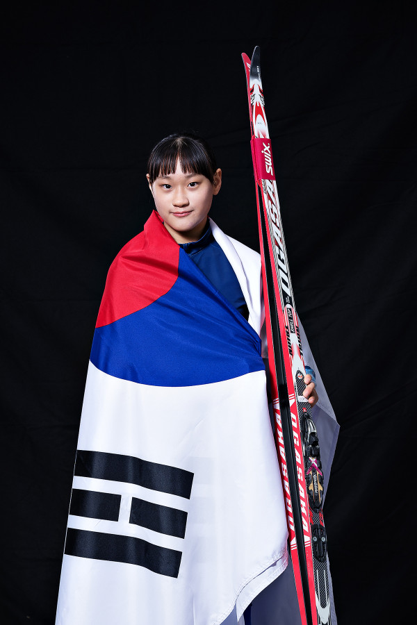KakaoTalk_20240215_152714275_01.jpg