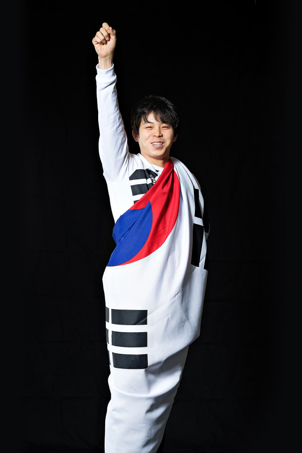 KakaoTalk_20240215_152724147_08.jpg