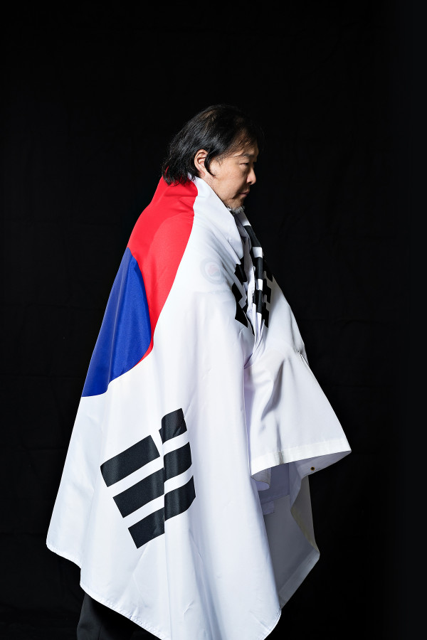 KakaoTalk_20240215_152724147_10.jpg