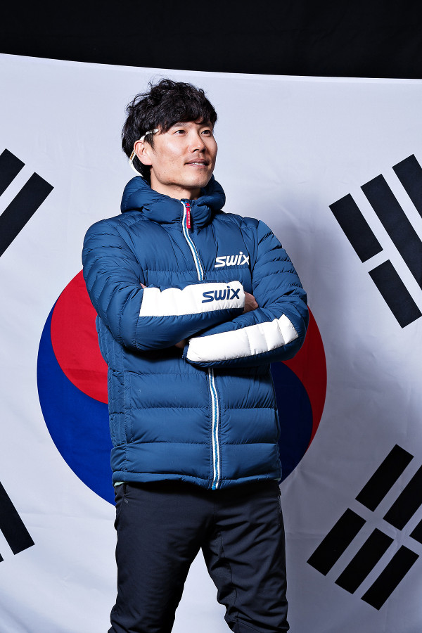 KakaoTalk_20240215_152714275_04.jpg