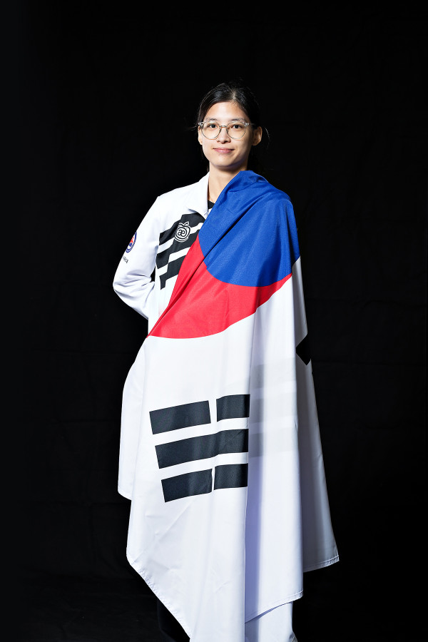 KakaoTalk_20240215_152724147_04.jpg