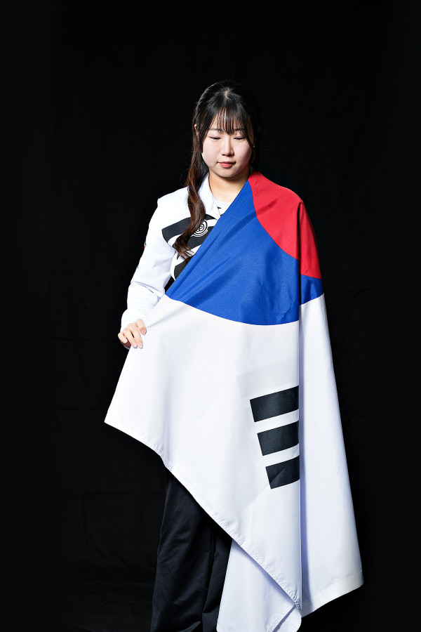 KakaoTalk_20240215_152724147_02.jpg
