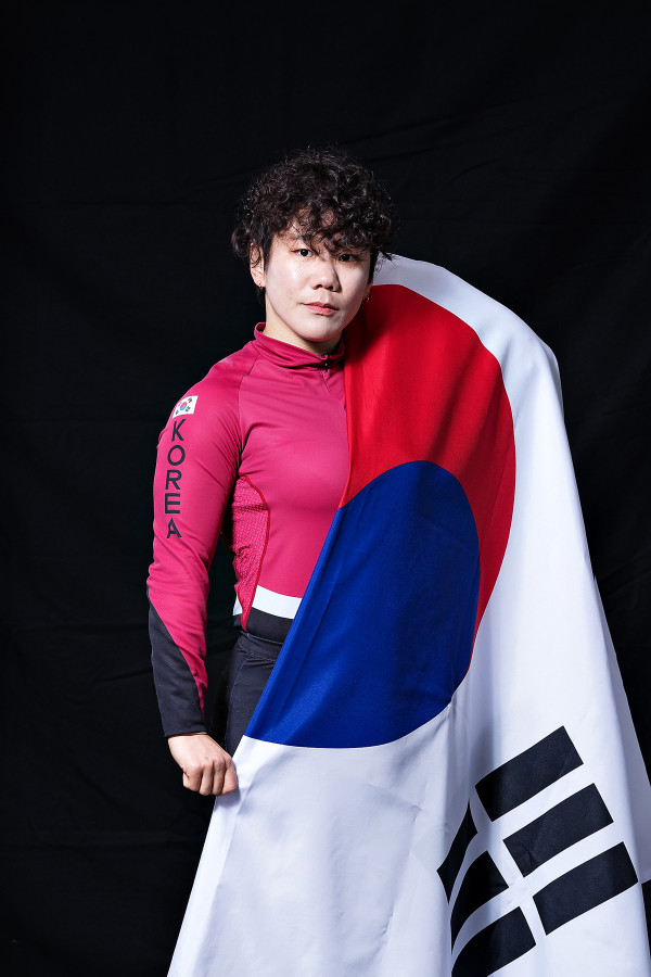 KakaoTalk_20240215_152714275_03.jpg