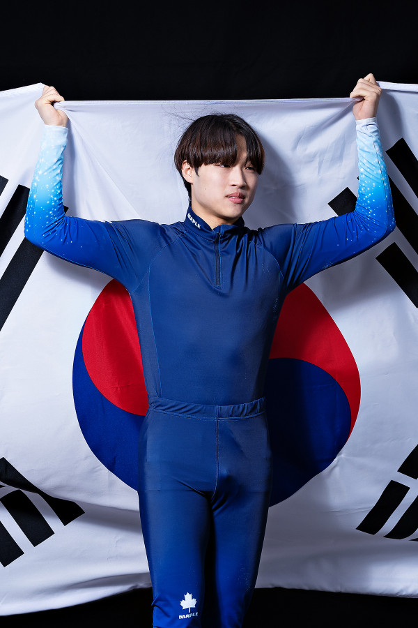 KakaoTalk_20240215_152714275_02.jpg