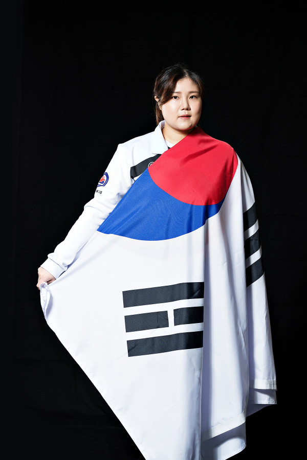 KakaoTalk_20240215_152724147_03.jpg