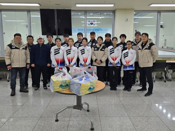 20240222_이천선수촌 컬링장_본부 격려사 (14).jpg