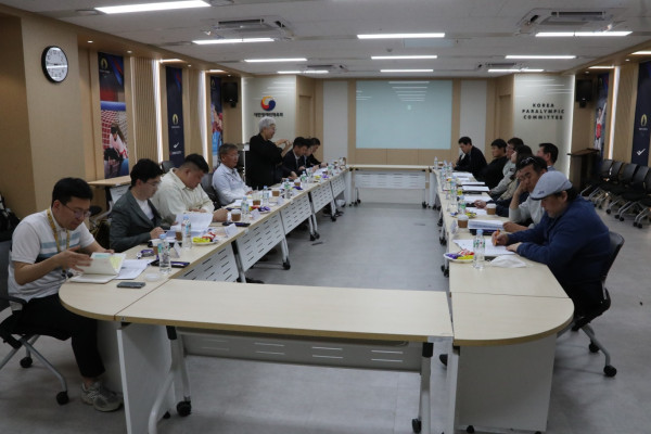 KakaoTalk_20240426_062038147_09.jpg
