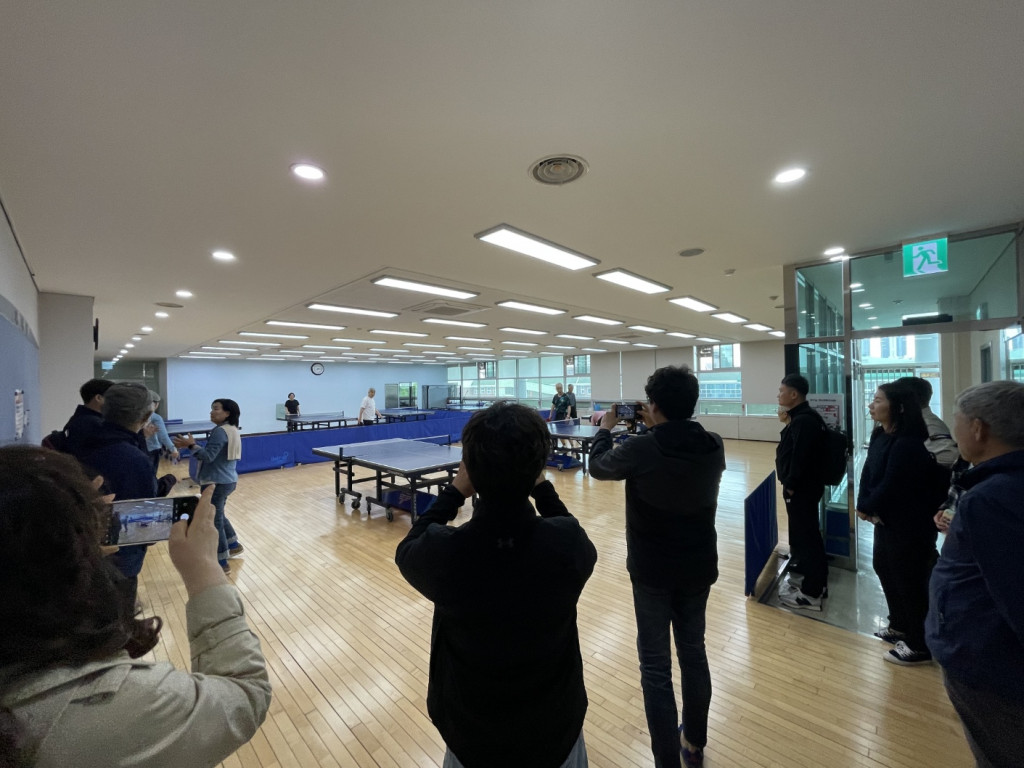 KakaoTalk_20240514_094739694_13 - 복사본.jpg