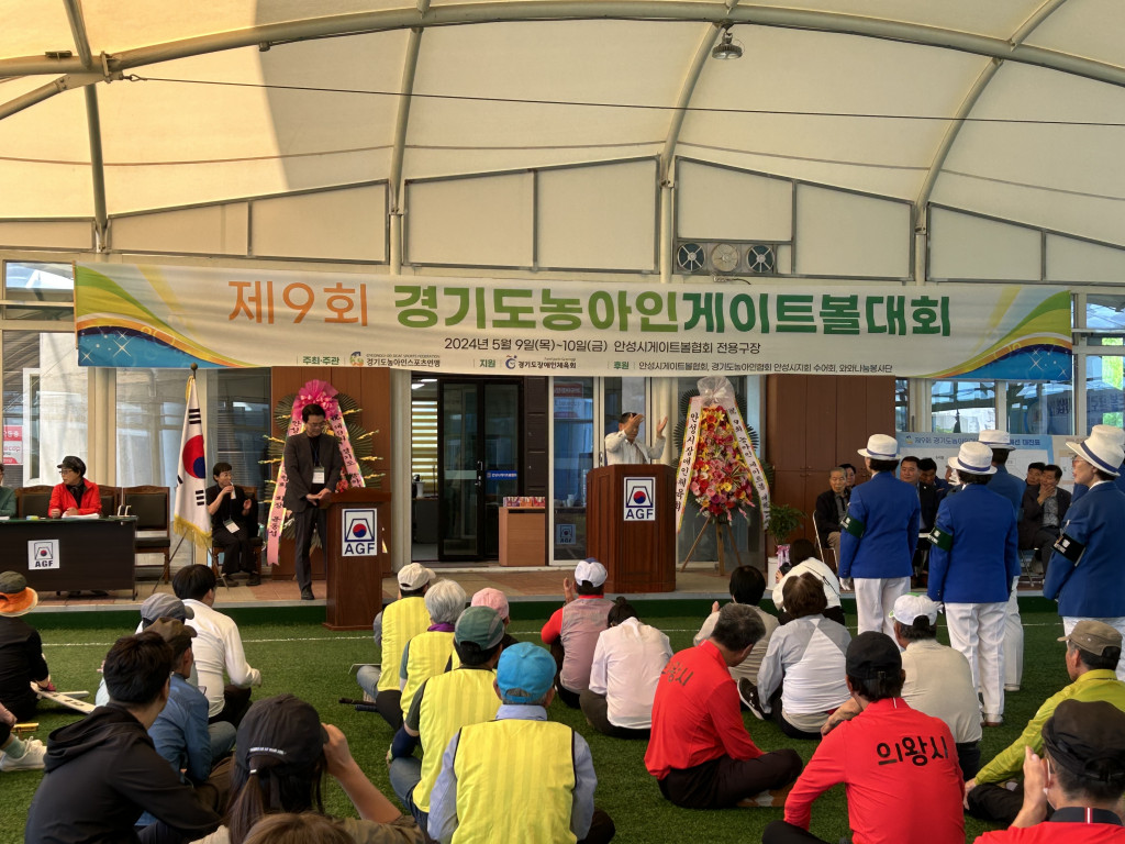 KakaoTalk_20240510_092702529_07.jpg