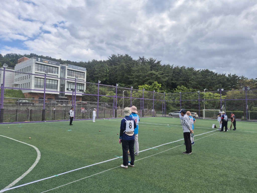 KakaoTalk_20240604_113432826_11.jpg