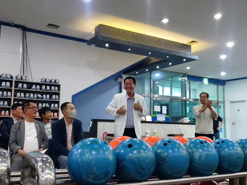 KakaoTalk_20240611_090654247_15.jpg
