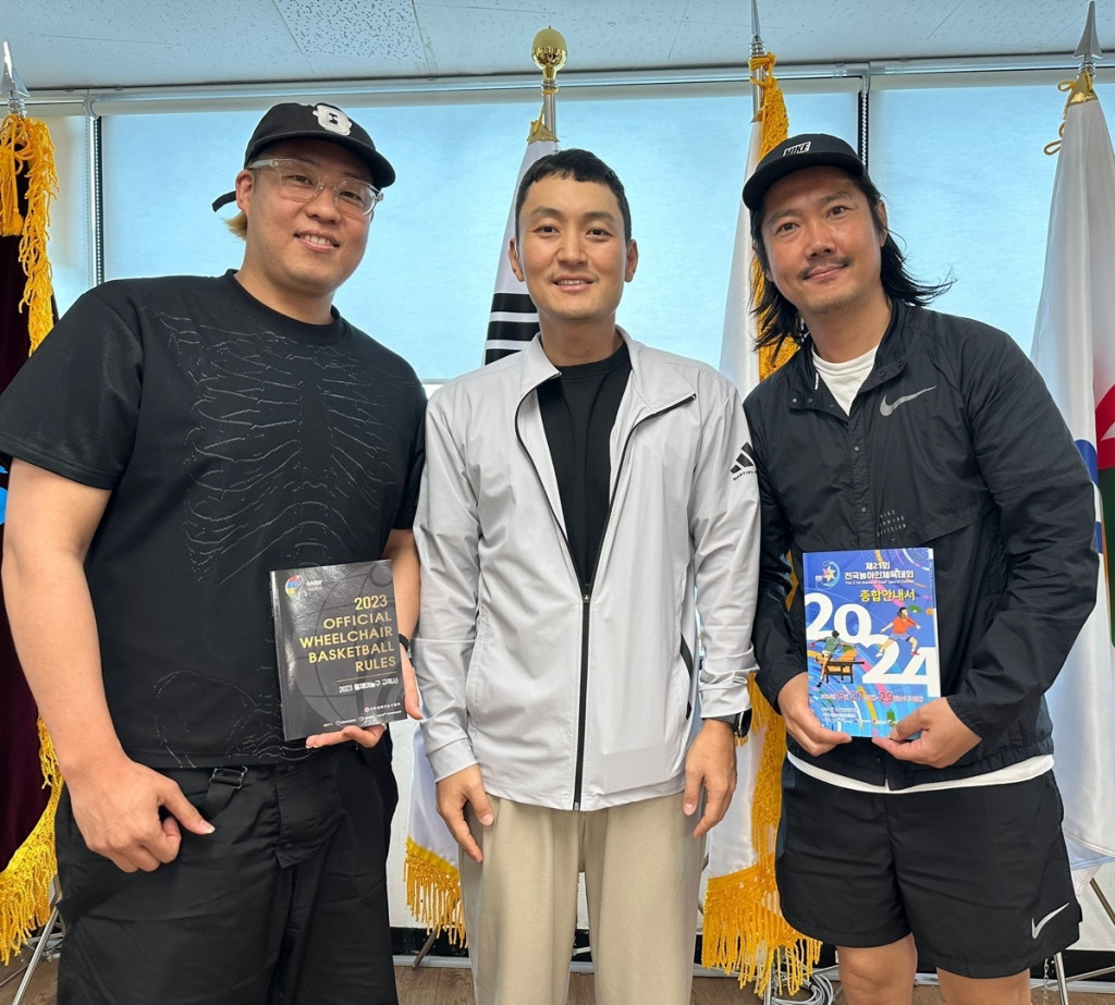 20240603 농구연맹방문면담.jpg