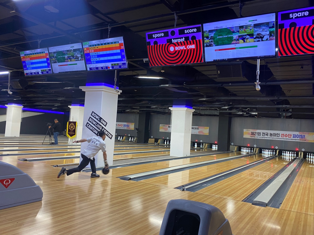 KakaoTalk_20240607_131453667_10.jpg