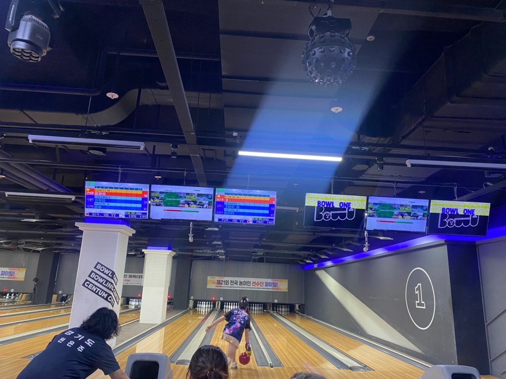 KakaoTalk_20240607_131453667_07.jpg