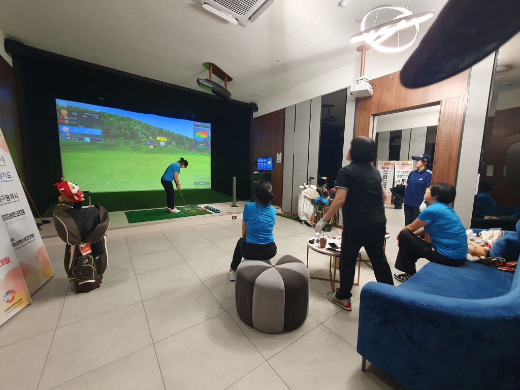 KakaoTalk_20240603_175458723_16.jpg