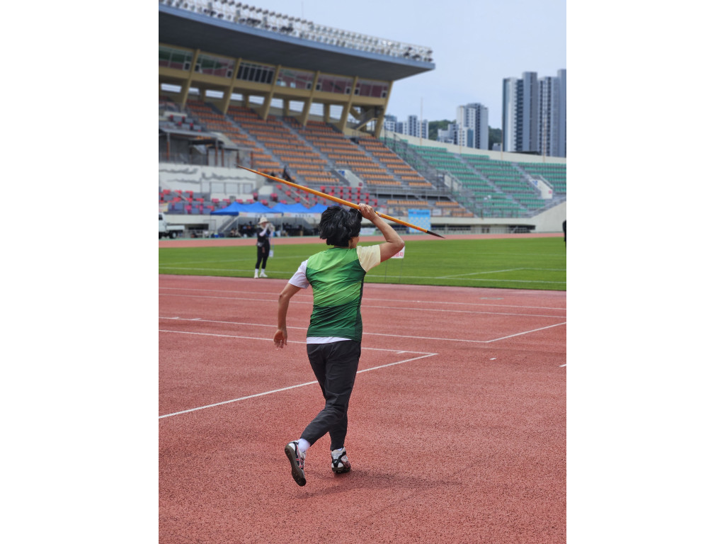 KakaoTalk_20240603_175259041.jpg