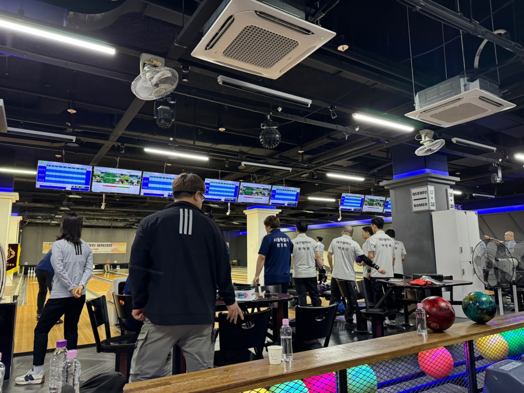 KakaoTalk_20240603_093720509_07.jpg