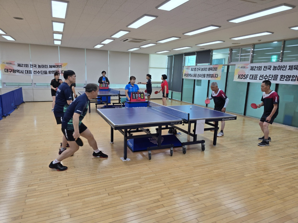 KakaoTalk_20240603_201456100_09.jpg