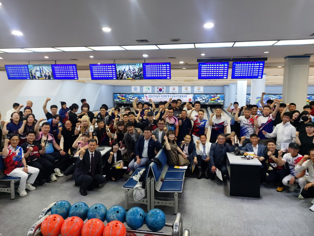 KakaoTalk_20240611_090709642_10.jpg