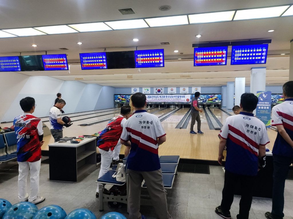 KakaoTalk_20240611_090757411_08.jpg