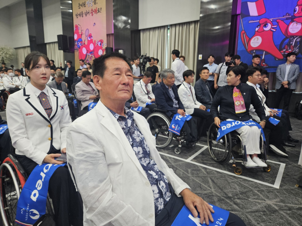 KakaoTalk_20240814_135447754_01.jpg