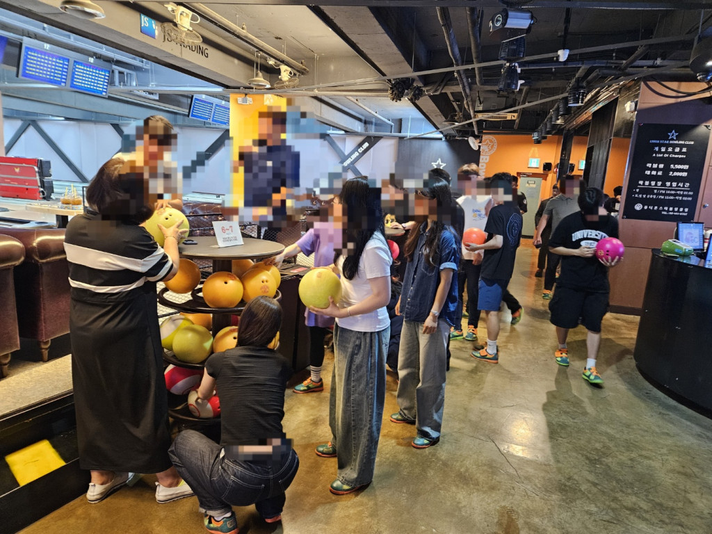 KakaoTalk_20240814_144128653.jpg