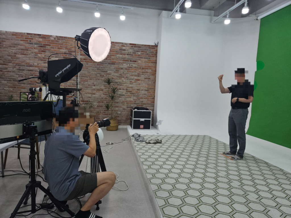KakaoTalk_20240814_151906534.jpg