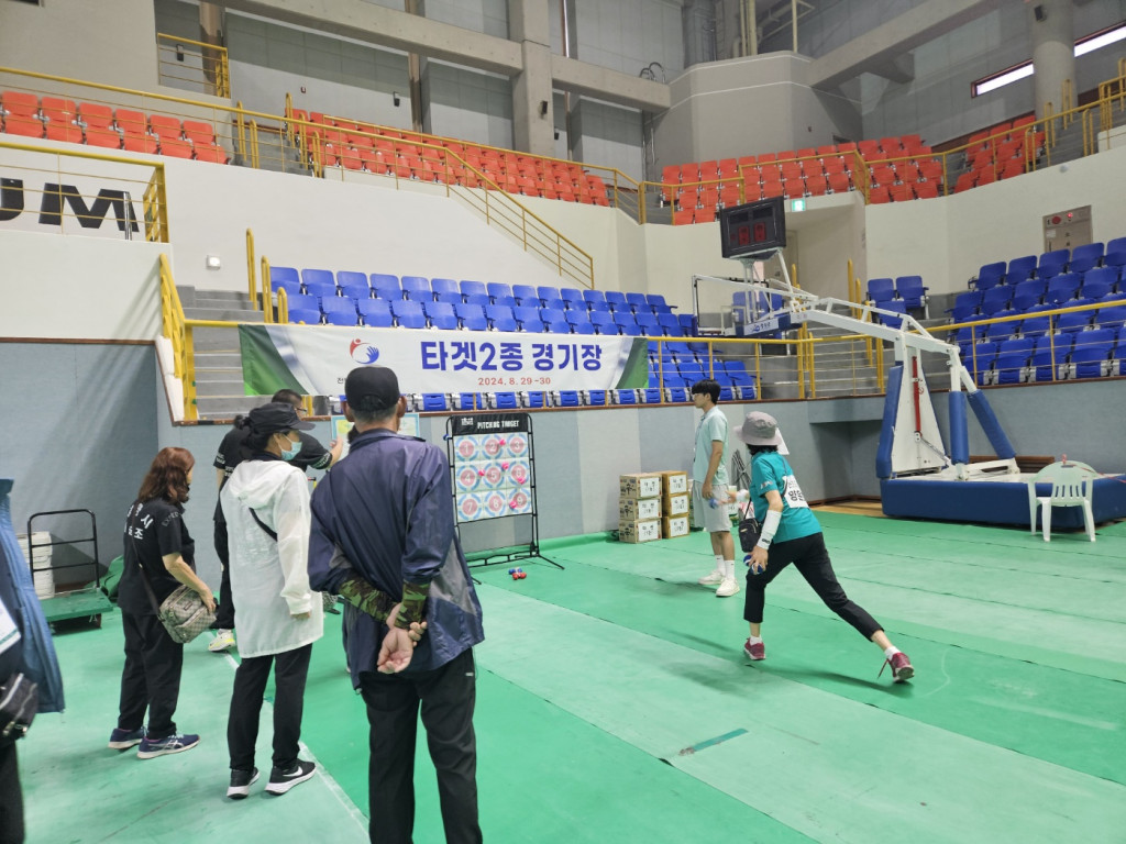 KakaoTalk_20240903_094244405_03.jpg