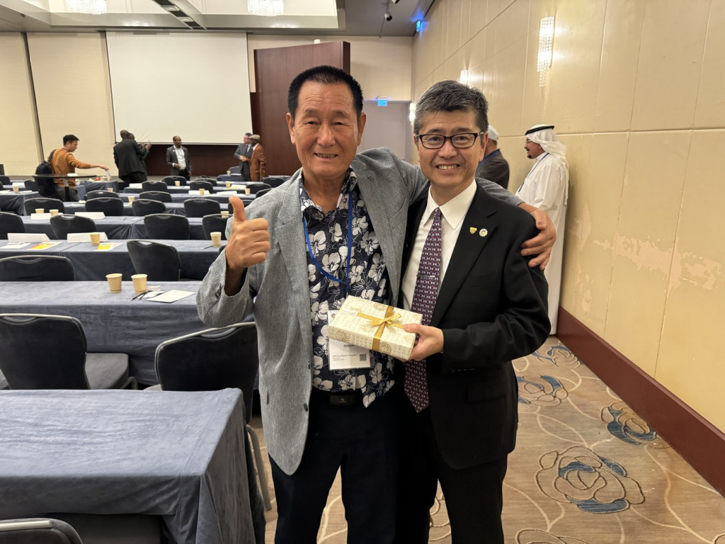 KakaoTalk_20241021_100502666_03.jpg