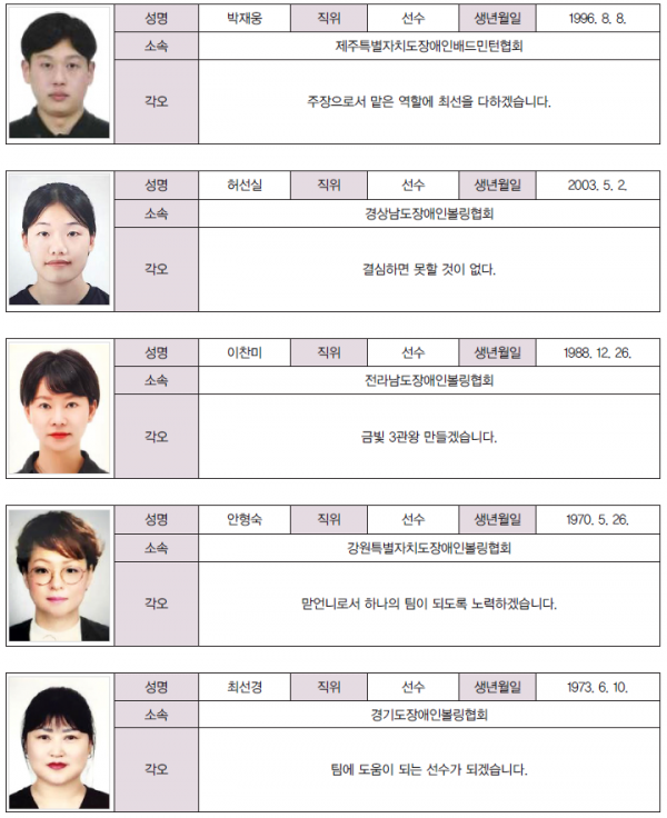 화면 캡처 2024-11-27 132546.png